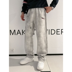 Balenciaga Long Pants